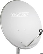 Schwaiger SPI440.0 Schwaiger SPI440.0