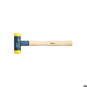 Wiha Schonhammer bez atgrūdes (02093) Wiha Schonhammer bez atgrūdes (02093)