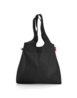 Reisenthel Shopper L Reisenthel Shopper L
