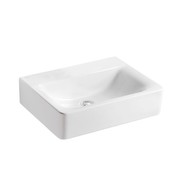 Ideal Standard Connect Cube izlietne (E810201) Ideal Standard Connect Cube izlietne (E810201)