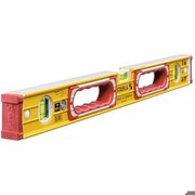 Stabila Wasserwaage Type 196-2 61 cm (15233) Stabila Wasserwaage Type 196-2 61 cm (15233)