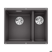 Blanco Subline 340/160-U Blanco Subline 340/160-U