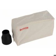 Bosch Spänesack 2605411035 Bosch Spänesack 2605411035