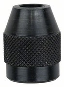 Bosch Schnellspannbohrfutter (2608572097) Bosch Schnellspannbohrfutter (2608572097)