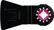 Bosch ATZ 52 SFC HCS 52 x 45 mm (2608661647) Bosch ATZ 52 SFC HCS 52 x 45 mm (2608661647)