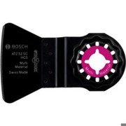 Bosch ATZ 52 SC (2608661646) Bosch ATZ 52 SC (2608661646)