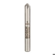 Bosch Kegelsenker 2608597500 Bosch Kegelsenker 2608597500