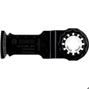 Bosch Tauchsägeblatt (2608661644) Bosch Tauchsägeblatt (2608661644)