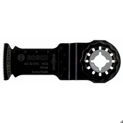 Bosch AIZ 32 EPC (2608661637) Bosch AIZ 32 EPC (2608661637)