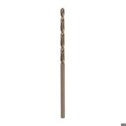 Bosch 10 Metallurbji 2608585875 Bosch 10 Metallurbji 2608585875