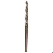 Bosch 10 Metallbohrer 2608585880 Bosch 10 Metallbohrer 2608585880