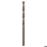 Bosch 10 Metallbohrer 2608585884 Bosch 10 Metallbohrer 2608585884