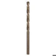 Bosch 10 Metallbohrer 2608585885 Bosch 10 Metallbohrer 2608585885