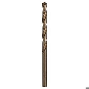 Bosch 10 Metallbohrer 2608585889 Bosch 10 Metallbohrer 2608585889