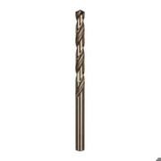 Bosch 10 Metallbohrer 2608585893 Bosch 10 Metallbohrer 2608585893