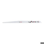 Bosch 25 zobenzāģa asmeņi S 1411 DF 2608657562 Bosch 25 zobenzāģa asmeņi S 1411 DF 2608657562