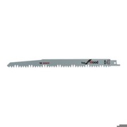 Bosch 25 zobenzāģa asmeņi S 1531 L 2608650465 Bosch 25 zobenzāģa asmeņi S 1531 L 2608650465