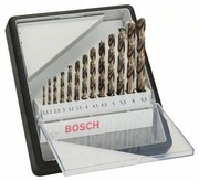 Bosch Rundkāta urbis 2607019926 Bosch Rundkāta urbis 2607019926