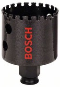 Bosch Diamantlochsäge 51 mm 2608580310 Bosch Diamantlochsäge 51 mm 2608580310