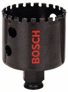 Bosch Diamantlochsäge 54 mm 2608580311 Bosch Diamantlochsäge 54 mm 2608580311
