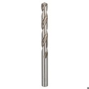 Bosch 5 Rundschaftbohrer 2608595079 Bosch 5 Rundschaftbohrer 2608595079