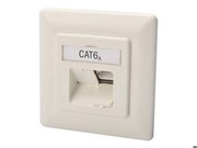 Digitus DN-9007 Digitus DN-9007