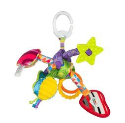 Lamaze Knuddelknoten Lamaze Knuddelknoten