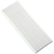 Leifheit Wischpad Picobello M super soft (56608) Leifheit Wischpad Picobello M super soft (56608)
