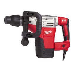 Milwaukee K 500 S Milwaukee K 500 S