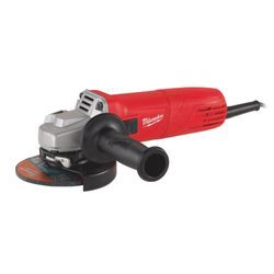 Milwaukee AG 10-125 Milwaukee AG 10-125