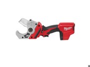 Milwaukee C12 PPC Milwaukee C12 PPC