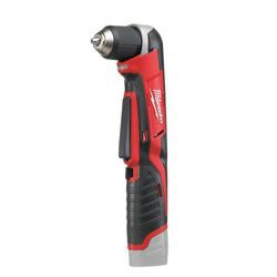 Milwaukee C12 RAD-0 Milwaukee C12 RAD-0