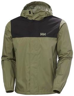 Helly Hansen Vancouver jaka vīriešiem Helly Hansen Vancouver jaka vīriešiem