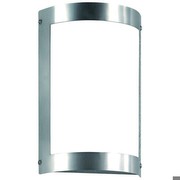 CMD Aqua Marco 29/3 CMD Aqua Marco 29/3