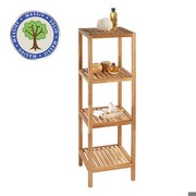 Wenko Badregāls Norway (18618800) Wenko Badregāls Norway (18618800)