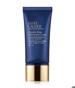 Estée Lauder Double Wear Maksimālais Pārklājums Maskējošs Grims Estée Lauder Double Wear Maksimālais Pārklājums Maskējošs Grims