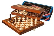 Philos Schach 2712 Philos Schach 2712
