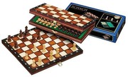 Philos Schach 2702 Philos Schach 2702