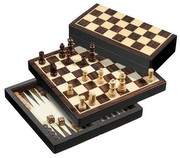 Philos Reise-šahs 2507 Philos Reise-šahs 2507