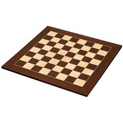 Philos Helsinki 2456 Philos Helsinki 2456