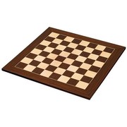 Philos Helsinki 2458 Philos Helsinki 2458