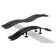 Carrera GO!!! Kamieļpaugurs/Pāreja Carrera GO!!! Kamieļpaugurs/Pāreja