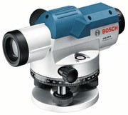 Bosch GOL 26 D (0601068000) Bosch GOL 26 D (0601068000)