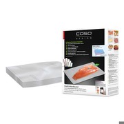 Caso Folijas maiss 30 x 40 cm Caso Folijas maiss 30 x 40 cm