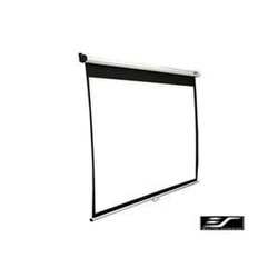 Elite Screens M135XWH2 Elite Screens M135XWH2