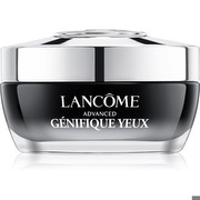 Lancôme Advanced Génifique Yeux 15 ml Lancôme Advanced Génifique Yeux 15 ml