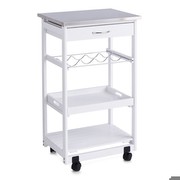 Zeller Küchenrollwagen (13772) Zeller Küchenrollwagen (13772)