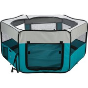 Trixie Freilauf maziem dzīvniekiem 130 x 55 cm Trixie Freilauf maziem dzīvniekiem 130 x 55 cm