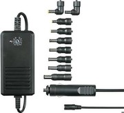 Voltcraft SMP-125 Voltcraft SMP-125