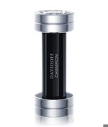 Davidoff Champion tualetes ūdens 90 ml Davidoff Champion tualetes ūdens 90 ml